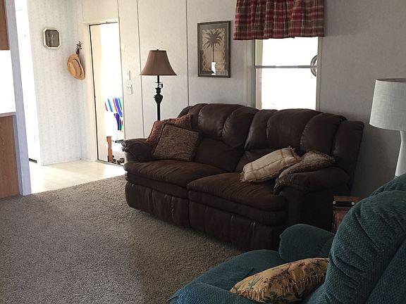 4th image of 13268 E 51st Pl