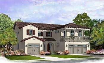 1st image of 2574 Woodgate Way