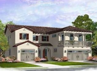 2574 Woodgate Way, Roseville, CA