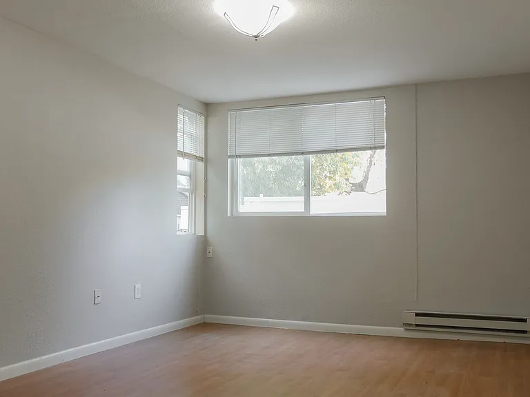 2301 Goss St. — Photo 51