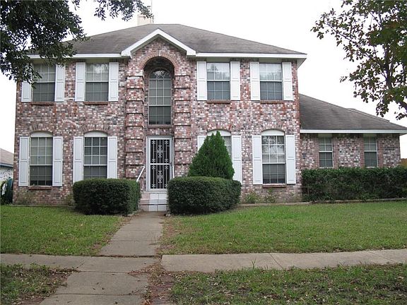 3rd image of 7102 Don Gomez Ln