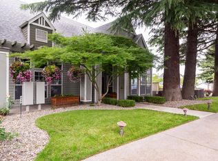 Courtyards at Fairview Apartments, Fairview, OR 97024