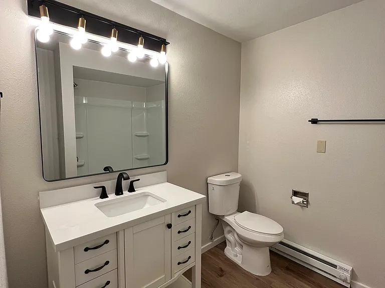 Briza Apartments — Photo 19