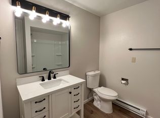 14727 Bothell Way NE APT 25, Seattle, WA 98155