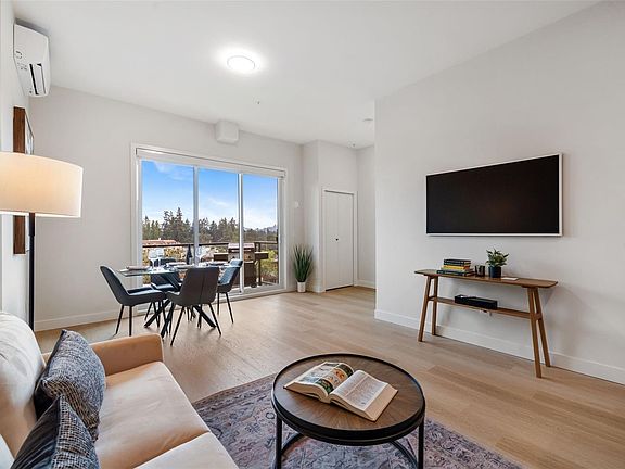 4th image of 2770 Winster Rd #513