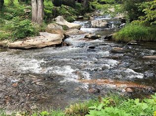 12 Beans Creek Rd, Bakersville, NC 28705