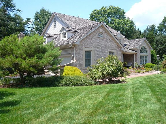 6316 Barnesdale Path