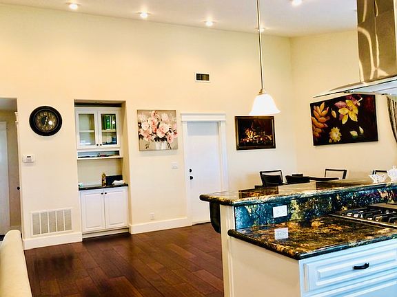 5th image of 13327 Portofino Dr
