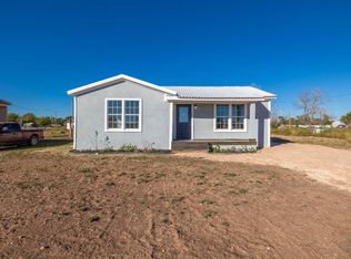 309 Coke Ave, Anton, TX 79313