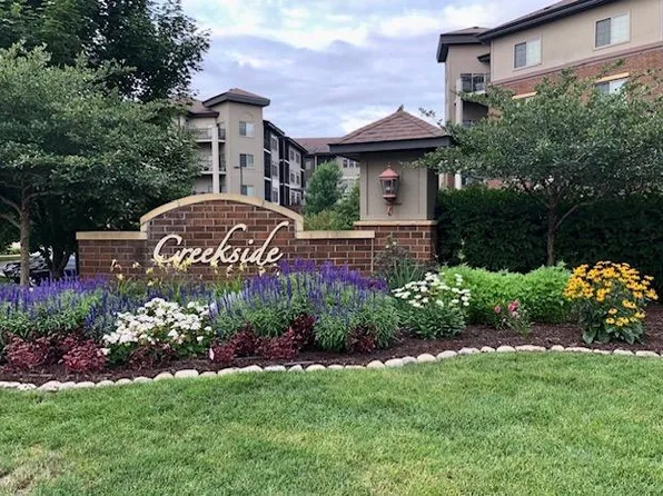 7100 Metro Blvd Unit 113, Edina, MN 55439