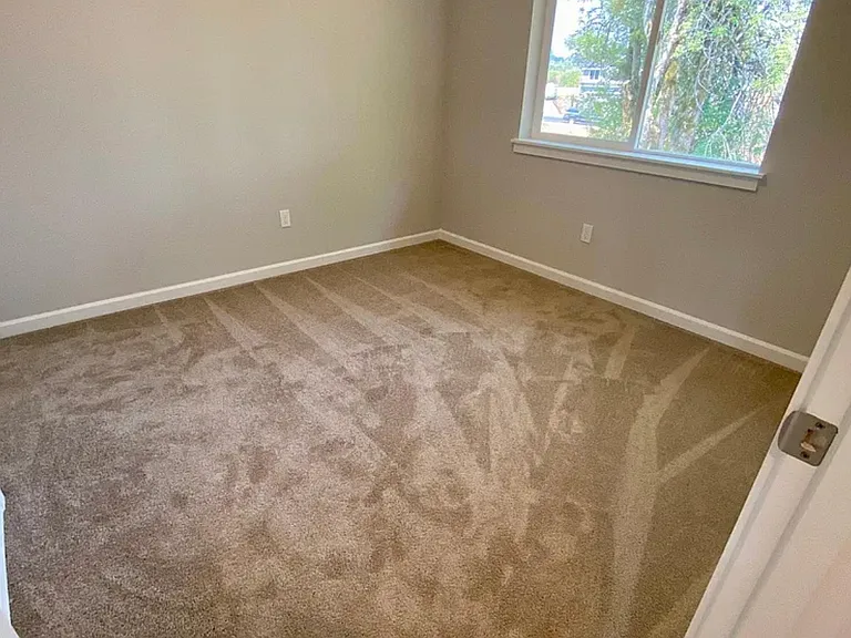 7200 SE Cheryl Ct — Photo 17