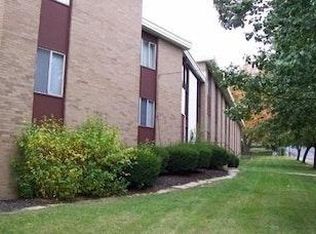 242 Noble Ave APT 25, Pittsburgh, PA 15205