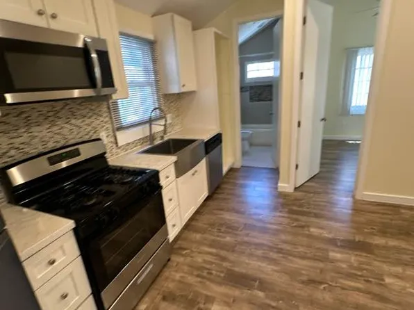 2401 W 10th St, 2401 W 10th St #2403-5, Los Angeles, CA 90006