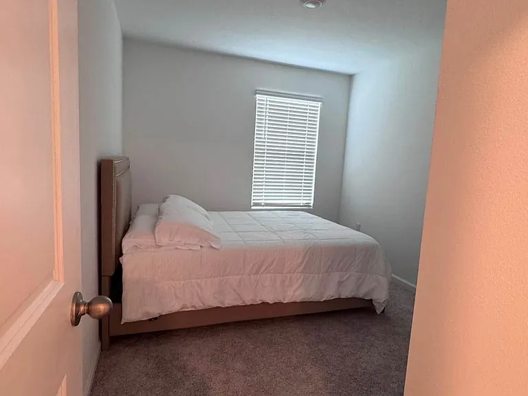 338 Cadberry Pl — Photo 8