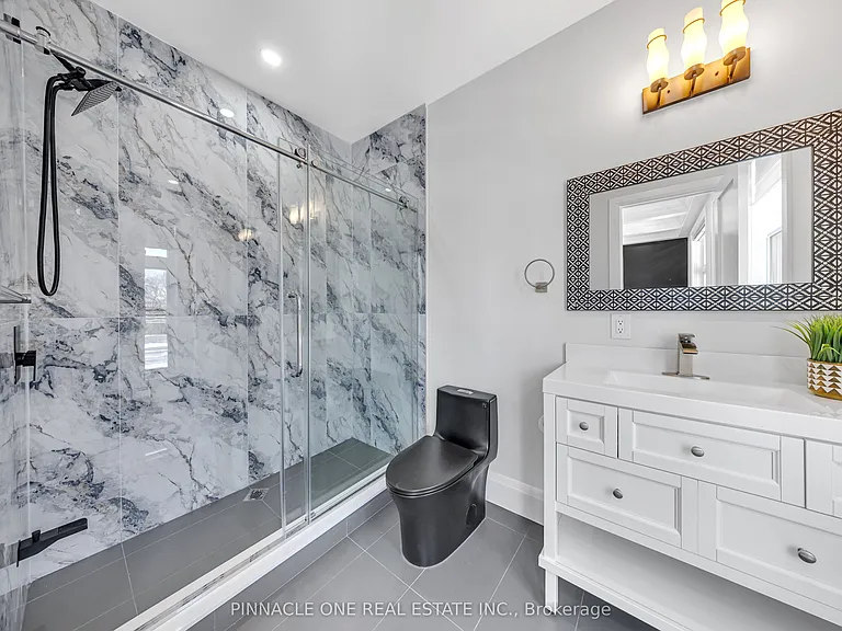 992 Little Cedar Ave — Photo 41