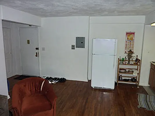 Sold by Manhattan Apartments | media 19