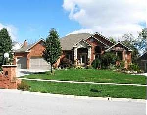 1st image of 16219 S Wildwood Ln