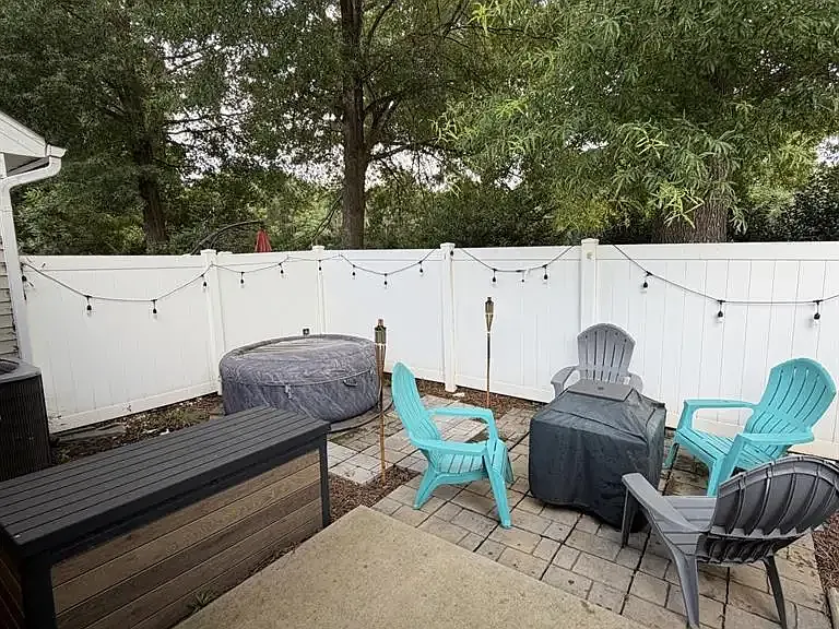 1472 Harpers Inlet Dr — Photo 10