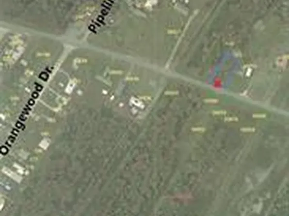 Highway 11, Buras, LA 70041