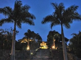 73-1402 Hikimoe St, Kailua Kona, HI 96740