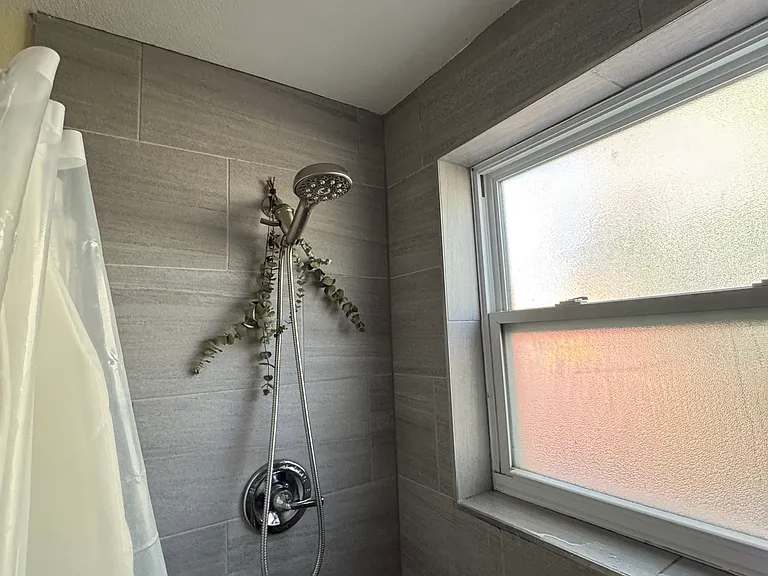 4275 Newland St — Photo 18
