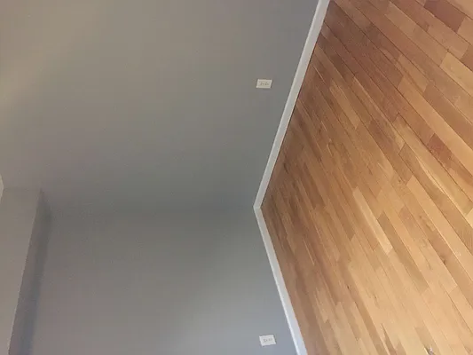 Rented by Judy Etman, LREB | media 11