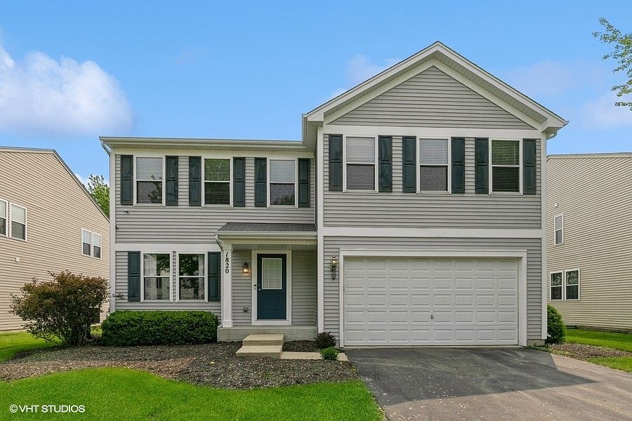 1st image of 1820 Faxon Dr