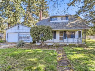 4826 SE 113th Ave, Portland, OR