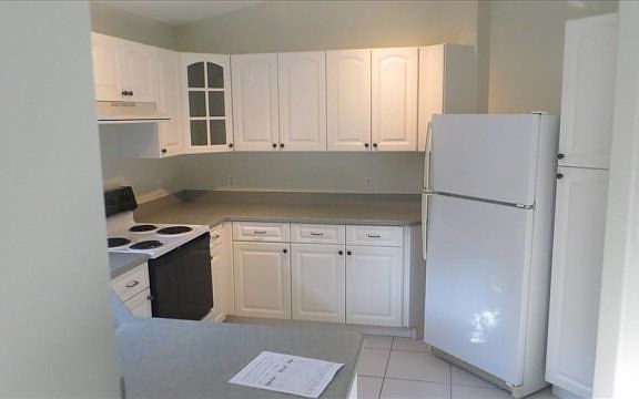 5th image of 34 Atlantic Dr