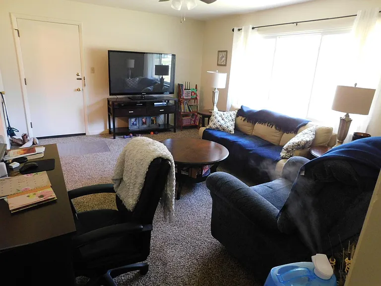 1543 W Grandview Blvd #1543 — Photo 7