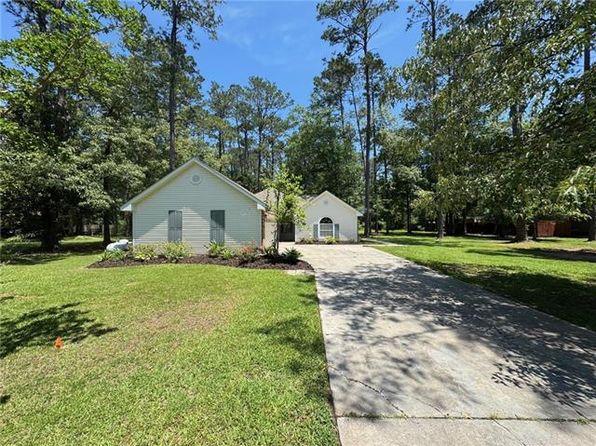 31535 River Pines Dr
