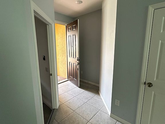 2nd image of 34175 Rogallo Ln #34175