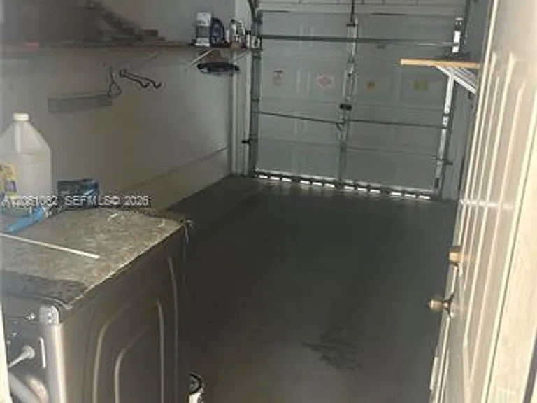 8508 NW 141st Ter #CU-501 — Photo 20