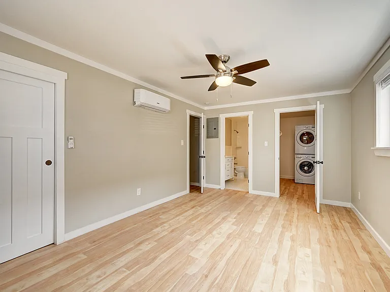 1890 Fenton St #204 — Photo 7