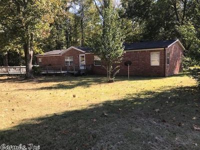 95 Ford Dr, Cabot, AR, 72023
