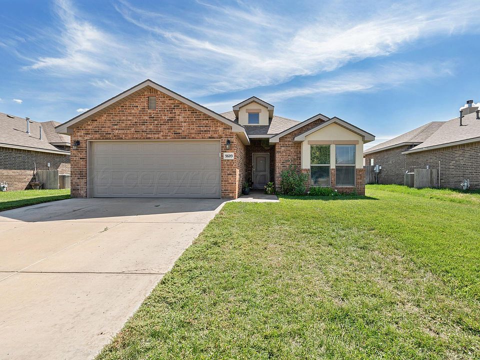 1st image of 9609 Cagle Dr
