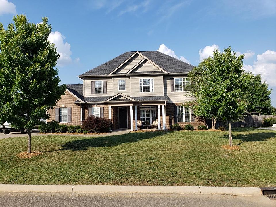 1st image of 5416 Havenstone Ln