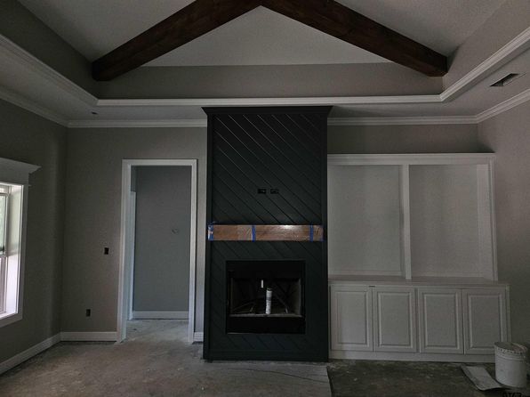 105 Johnston, Arp, TX 75750