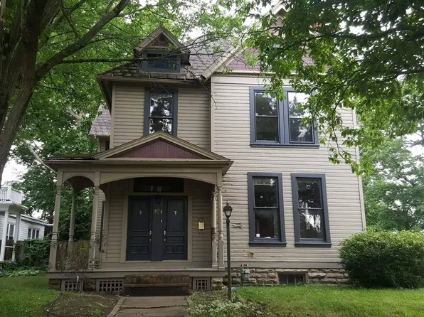 204 Vine St, Chillicothe, OH 45601