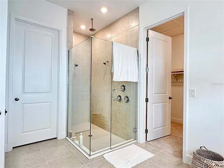 17552 Lake Star Rd — Photo 25
