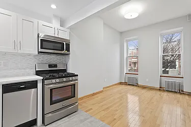 Rented by Ivey North LLC