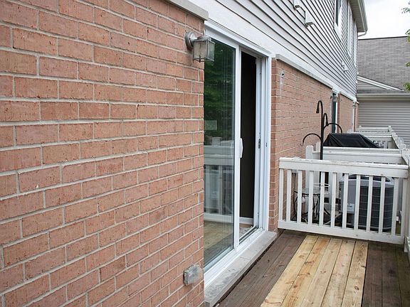 4th image of 14031 John Humphrey Dr #14031