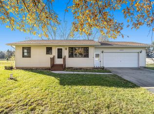 11473-4 Mile Rd, Battle Creek, MI 49014