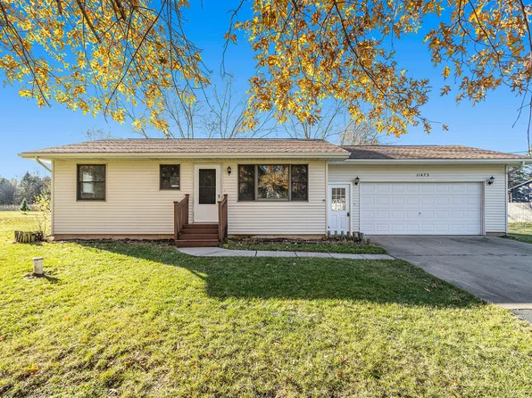 11473-4 Mile Rd, Battle Creek, MI 49014