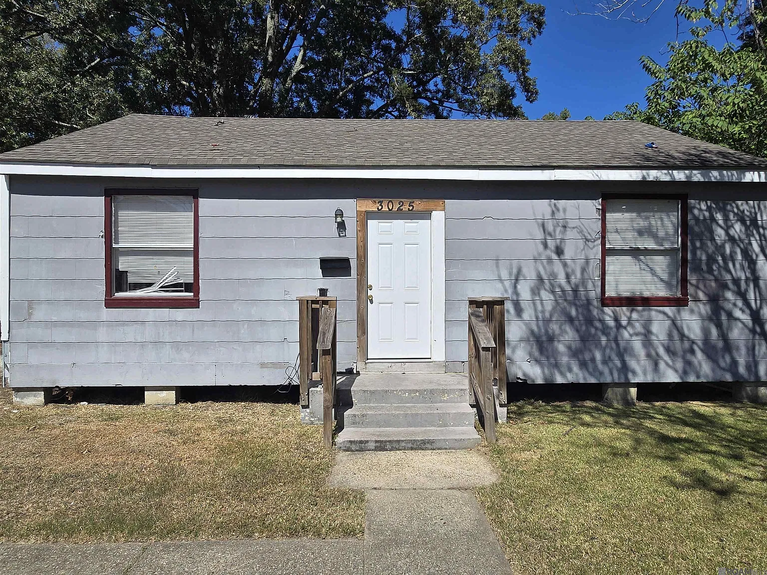 2 bed, 875 sqft, $850 — Photo 2