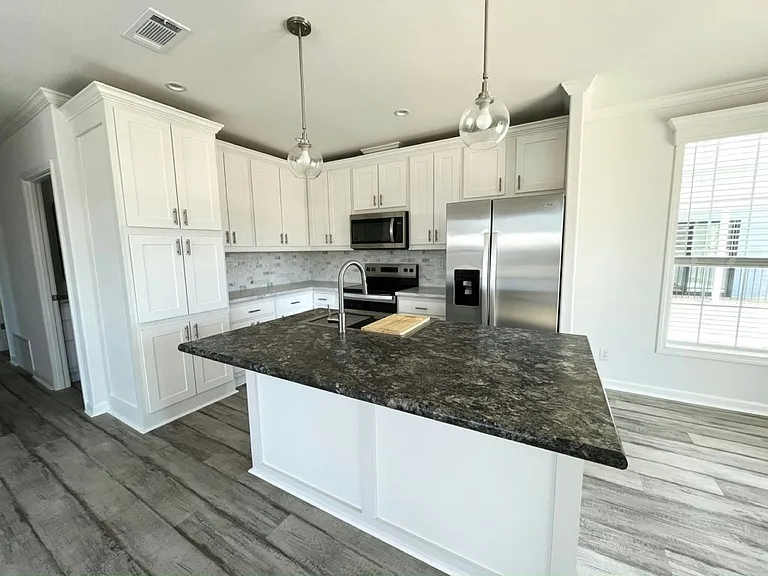 115 N Lake Dr #804 — Photo 5