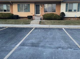 367 Fairgrove St, Romeo, MI 48065