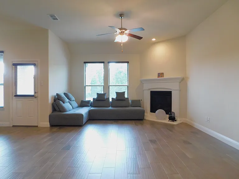 3312 Monte Carlo Ln — Photo 10