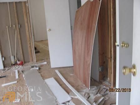 2nd image of 213 Oakleigh Dr