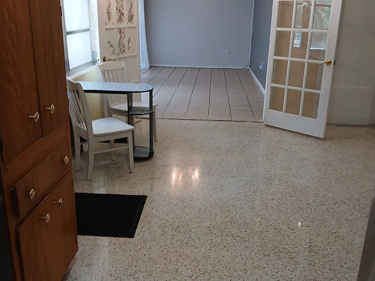 1981 Byram Dr — Photo 19